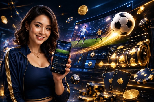 ibet887