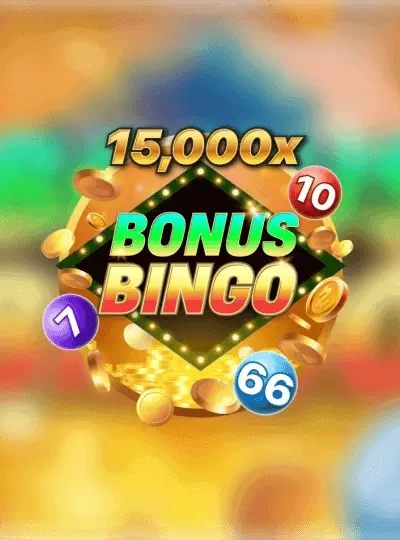 ibet887