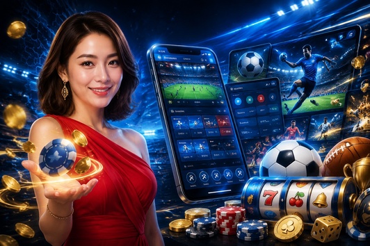 ibet887