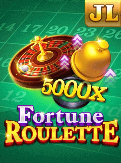 ibet887