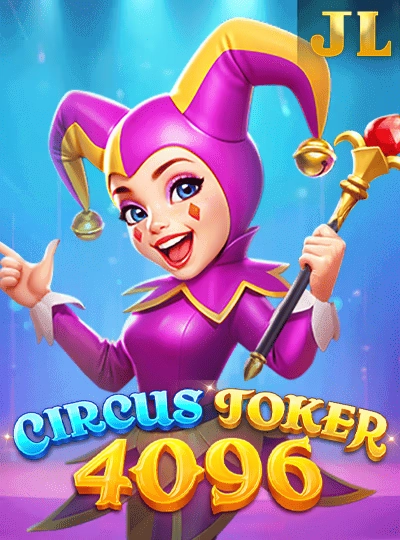 ibet887