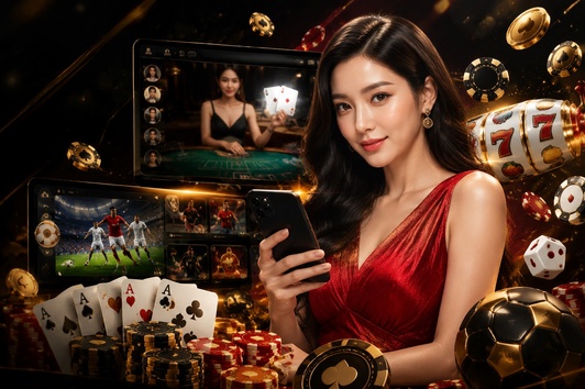 ibet887
