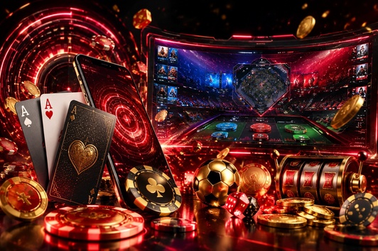 ibet887