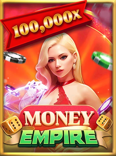 ibet887