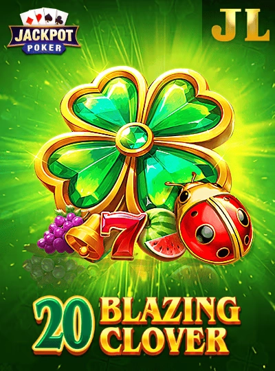ibet887