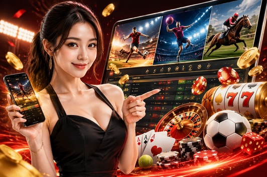 ibet887