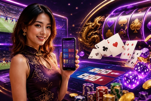 ibet887