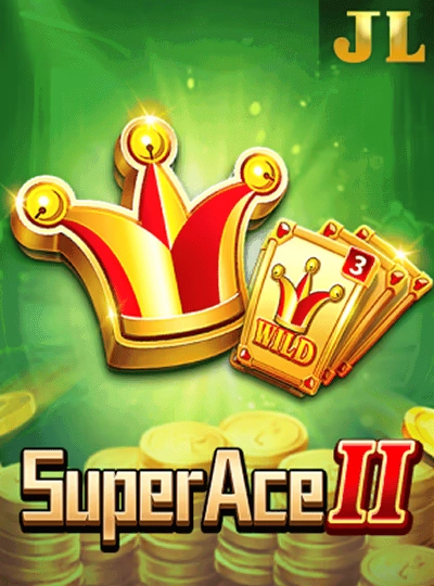 ibet887