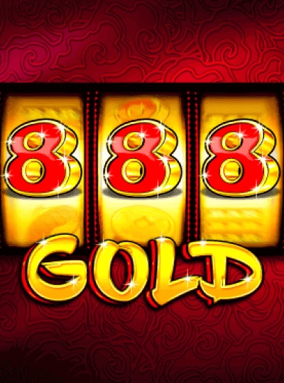 ibet887