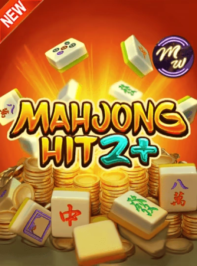 ibet887